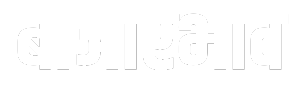बाजारभाव